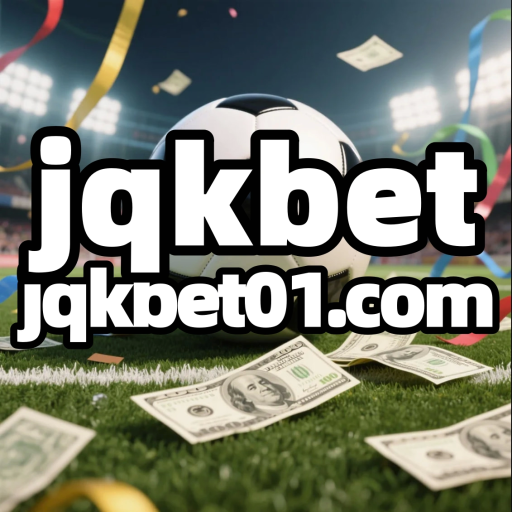 jqkbet